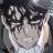 Medium_default_user_avatar