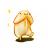 Medium_default_user_avatar