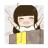 Medium_default_user_avatar