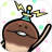 Medium_default_user_avatar