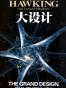 大设计