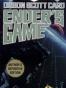 Ender's Game