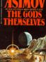 The Gods Themselves