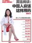 冀连梅谈：中国人应该这样用药
