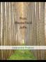 Corporate Finance