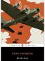 Bombs Away