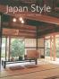 Japan Style