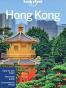 Lonely Planet Hong Kong