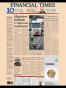 Financial Times