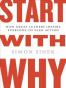 Start with Why
