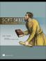 Soft Skills