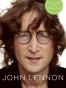John Lennon: The Life