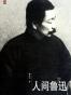 人间鲁迅（上、下）