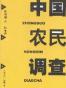 中国农民调查