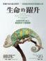 生命的跃升