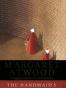 The Handmaid's Tale