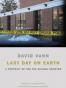 Last Day on Earth