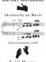 Absolutely on Music