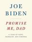 Promise Me, Dad