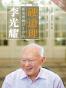 李光耀：新加坡赖以生存的硬道理