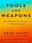 Tools and Weapon