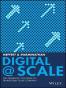 Digital @ Scale
