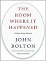 the room where it happened